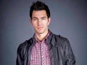 andy grammer