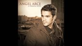 angel arce