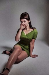 angel olsen