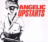 angelic upstarts