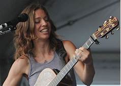 ani difranco