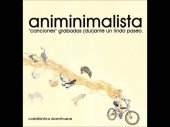 animinimalista