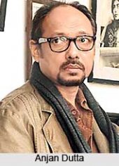 anjan dutta