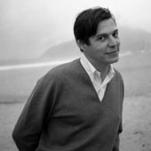 antonio carlos jobim