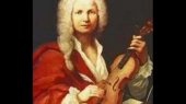 antonio vivaldi