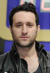 antony costa