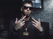 anuel aa