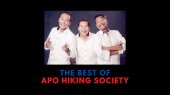 apo hiking society