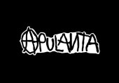 apulanta