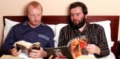 arab strap