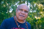 archie roach