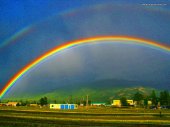 arco iris