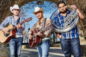 ariel camacho y los plebes del rancho