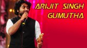 arijit singh