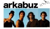 arkabuz