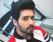 armaan malik