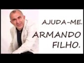 armando filho