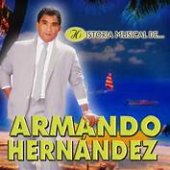 armando hernandez