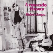 armando rosas