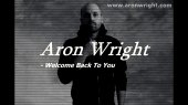 aron wright