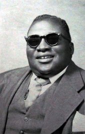 arsenio rodriguez