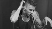 asaf avidan