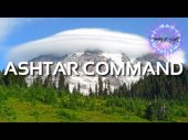 ashtar command