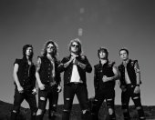 asking alexandria