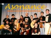 asonance