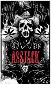 assjack