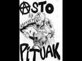 asto pituak