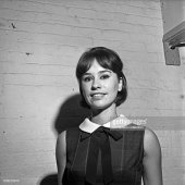 astrud gilberto