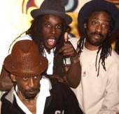 aswad