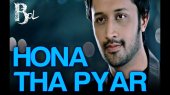 atif aslam