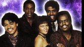 atlantic starr