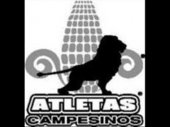 atletas campesinos