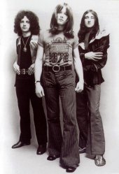 atomic rooster