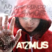 atzmus