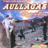 aullagas