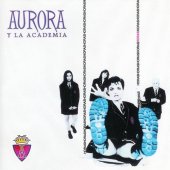 aurora y la academia