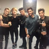 auryn