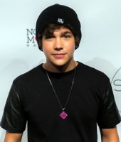 austin mahone