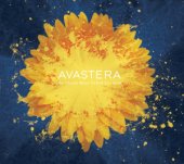 avastera