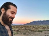 avi kaplan