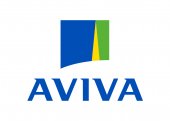 aviva