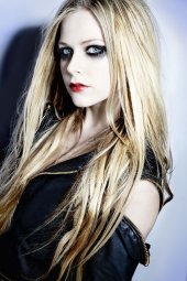 avril