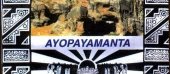 ayopayamanta