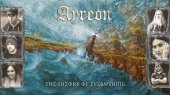 ayreon