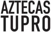 aztecas tupro