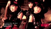 babymetal